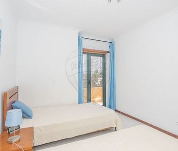 Apartamento T1 em Faro - Photo 3