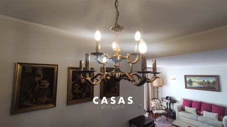 Apartamento T1 em Ilha da Madeira - Photo 3