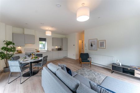 Shackleton Glebe, Shackleton Park, Lucan, Co.Dublin - Photo 5