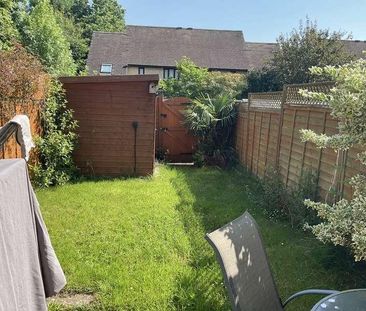 Farmington Drive, Witney, OX28 - Photo 3