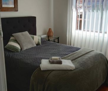 Tullamarine - Photo 3