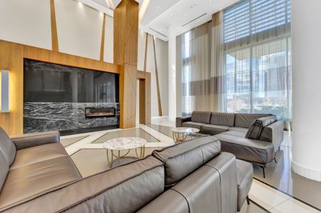 For Lease - 75 Eglinton Avenue Unit# 903, Mississauga, Ontario - Photo 4