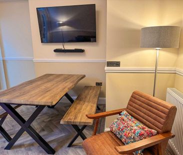 4 bedroom house of multiple occupation to rent - Photo 4