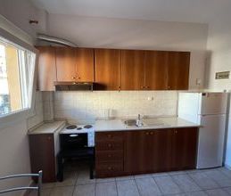 Studio/Γκαρσονιέρα για ενοικίαση - Καστοριά, - Φωτογραφία 6