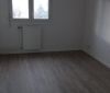 Location Appartement à FONTAINE - Photo 1