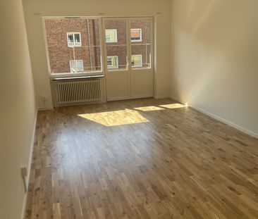 Södra Stenbocksgatan, Helsingborg - Photo 6