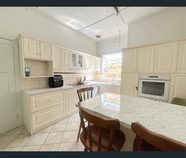 Prime Mulwala Home with Lake Views - Photo 5