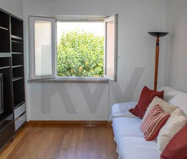 Apartamento T2 em Lisboa - Photo 4