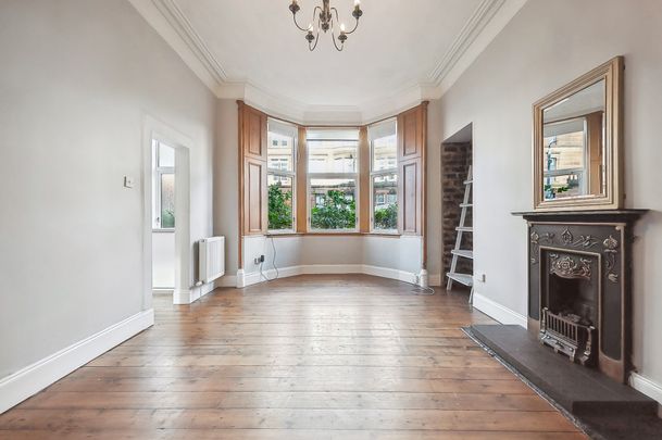 Havelock Street - Photo 1