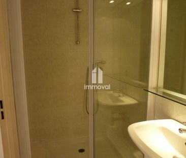 Location Appartement 1 pièce 19m² ILLKIRCH GRAFFENSTADEN 67400 - Photo 3