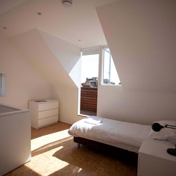 3 bedroom maisonette to rent - Photo 1