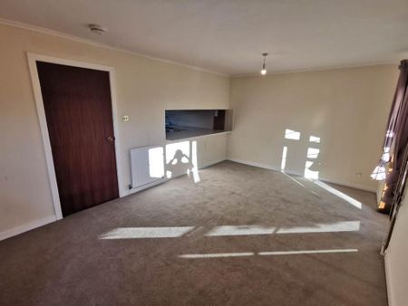 3 bedroom house to rent - Photo 2