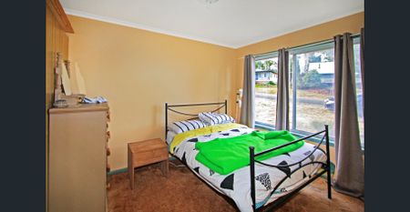 Furnished Property with Lake Views - Photo 2