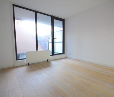 Aalmarkt | Leiden - Photo 6