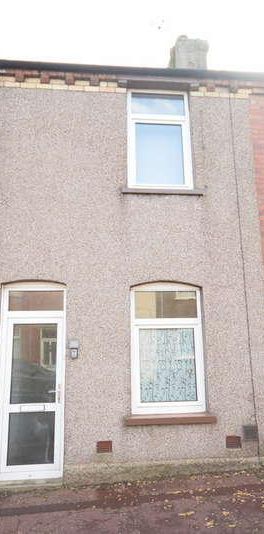 Granville Street, Barrow-in-furness, LA14 - Photo 2