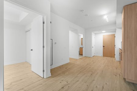 For Lease - 35 Parliament Street Unit# 518, Toronto, Ontario - Photo 5