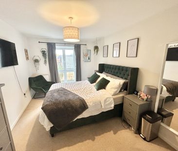 Conduct Gardens, Eastleigh - Photo 5