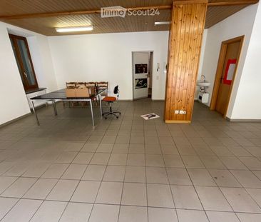 1 Zimmer, 48 m² - Photo 4