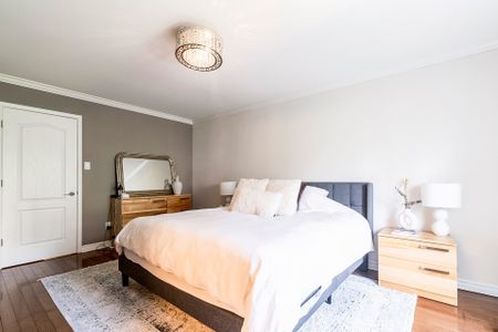 7 Rue Claude-Vivier, Montréal - Photo 4