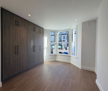 2 Bed Flat, Portnall Road, W9 - Photo 2