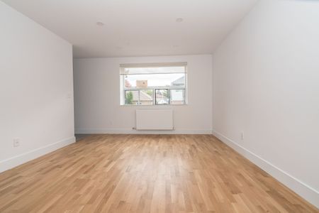 1001 O'Connor Drive - Photo 2