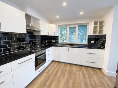 Jumatate de duplex, 120 mp utili, Zona Ciarda Rosie - Fotografie 4