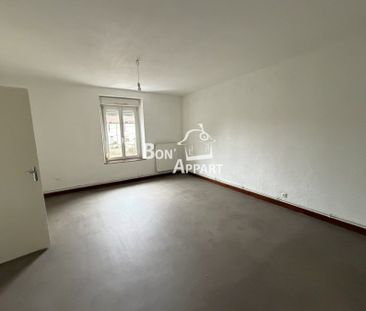 Appartement 3 pièces à Joeuf - Photo 6