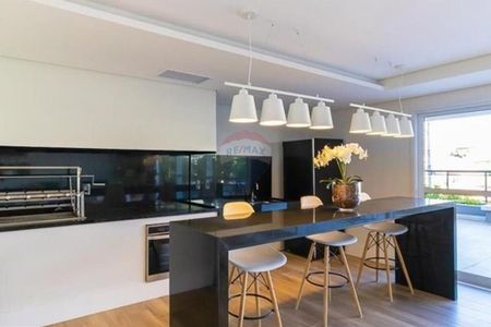 RE/MAX Aluga Studio Urban Design Taquaral- R$ 2998,00 - Foto 5