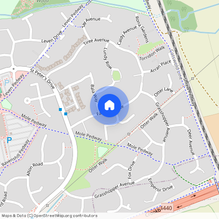 Worcester, Worcestershire