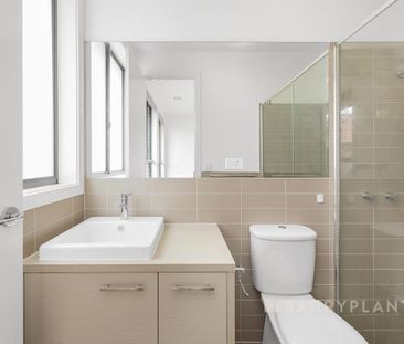 1/13 Austin Street, St Albans, Vic 3021 - Photo 6