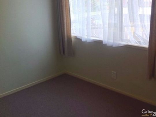 Manurewa - Photo 1