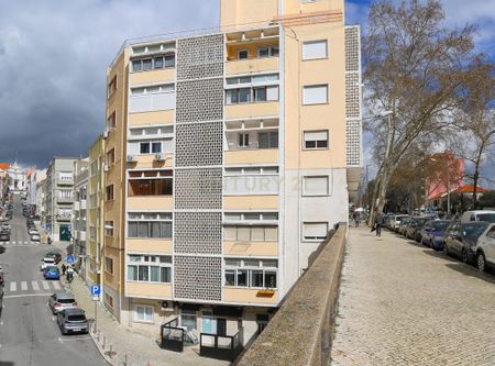 Penha de França, Lisbon - Photo 3
