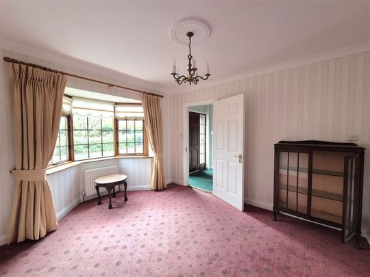 14 The Priory, Trim, Co. Meath - Photo 1