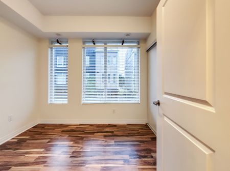 For Lease - 1357 Neilson Road Unit# 78, Toronto, Ontario - Photo 3