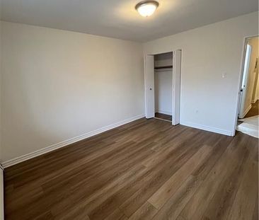 For Lease - 583 Mornington Avenue Unit# 211, London East, Ontario - Photo 5