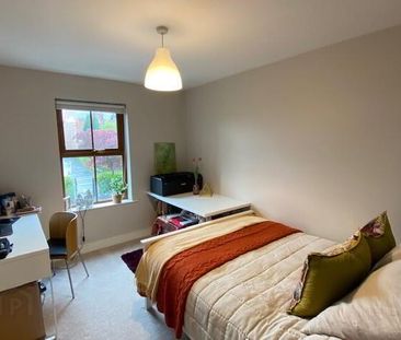 22 Upper Lisburn Road, Belfast, BT10 0AA - Photo 3