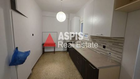 Διαμέρισμα για ενοικίαση Άγιος Γεώργιος (Κυψέλη) - Photo 5