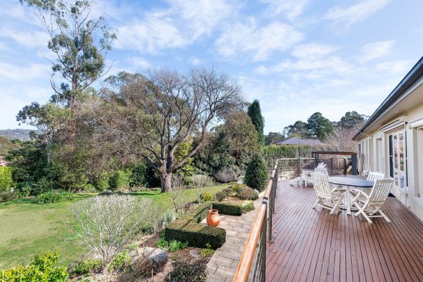 12 Soma Avenue, Bowral - Photo 1