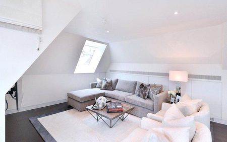 2 bedroom duplex to rent - Photo 2