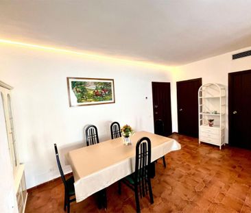 Piso de alquiler en Plaza Jardín de San Antonio, 9, Puerto Banús - Photo 6