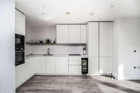 Beresford Avenue, Wembley, HA0 - Photo 5