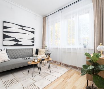 Szczecin, Śródmieście-Centrum - Zdjęcie 4