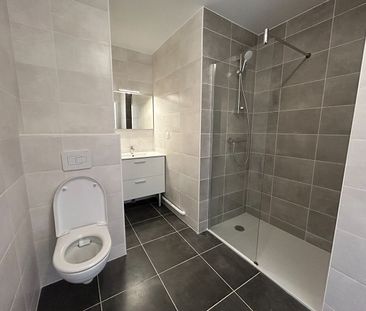 Studio - 28.6 m² - NEUF - Chaprais - Photo 6