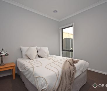 Sleek Finishes & Spacious Living in Brookfield - Photo 3