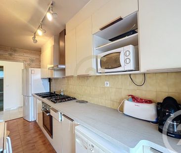 Cannes la Bocca, 06150 - Photo 6