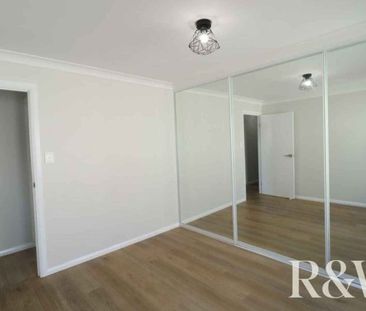 37 Madison Circuit St Clair - Photo 3