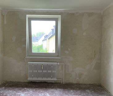 Diese Wohnung wird für Sie renoviert! - Photo 1