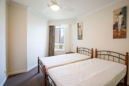 $920 per week / $3,680 Bond - Photo 2