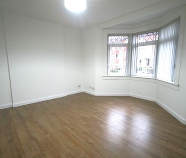 Todd Street, Dennistoun, 2 Bed Unfurnished Apartment – Available 11... - Photo 5