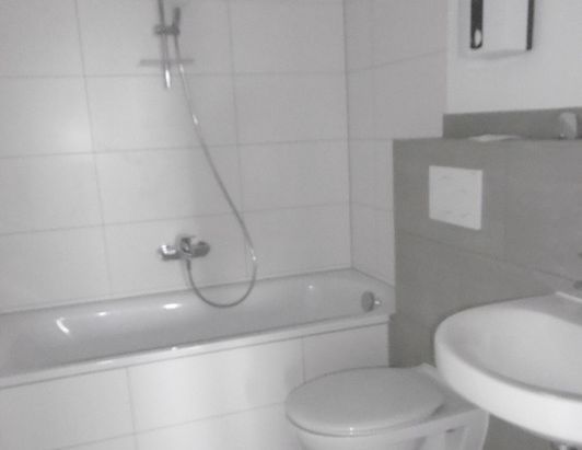 Wohlfühlambiente in Detmerode – Jetzt entdecken! - Photo 1